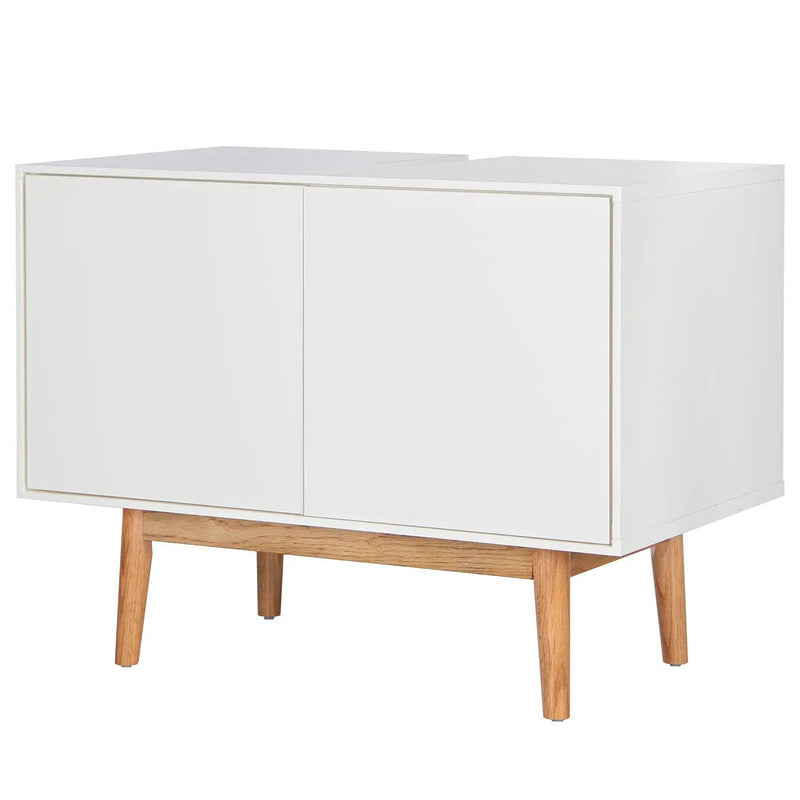 Liholm Washbasin Cabinet