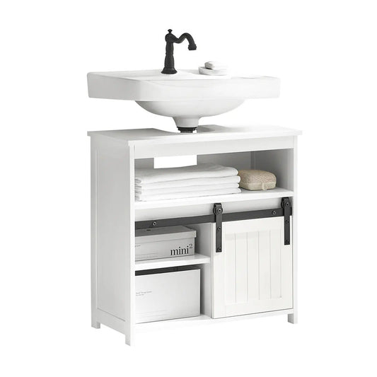 Busion Sink Base Cabinet