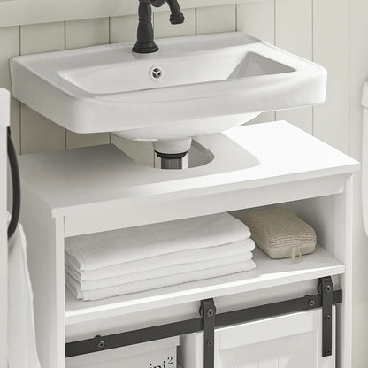 Busion Sink Base Cabinet