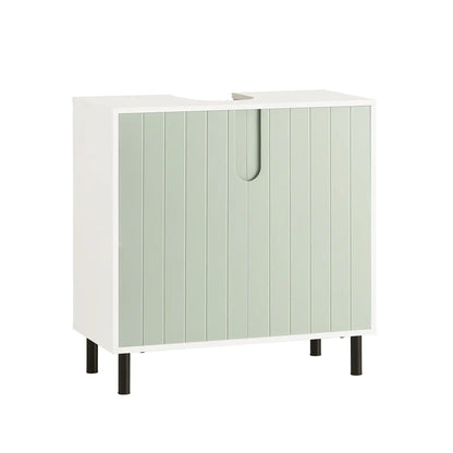 Sofune Sink Base Cabinet