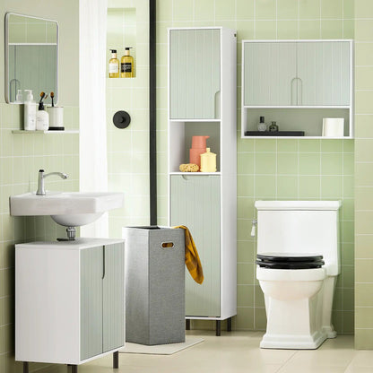 Sofune Sink Base Cabinet