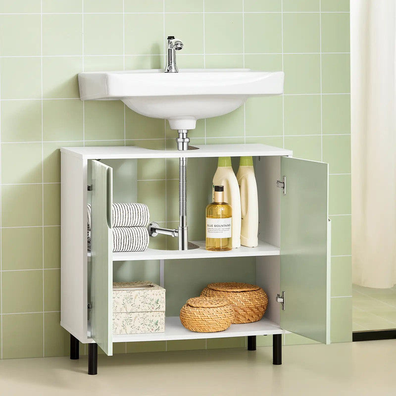 Sofune Sink Base Cabinet