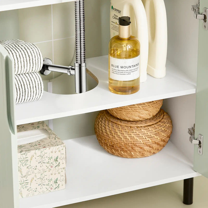 Sofune Sink Base Cabinet