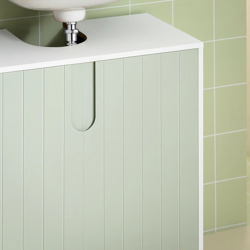 Sofune Sink Base Cabinet