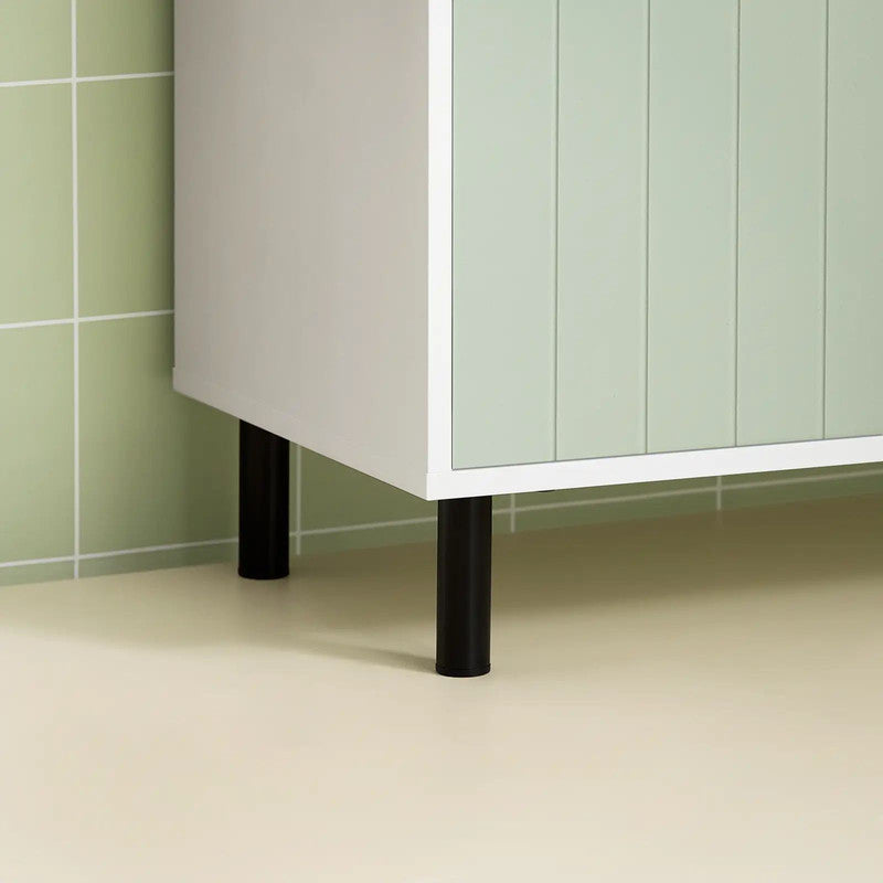 Sofune Sink Base Cabinet