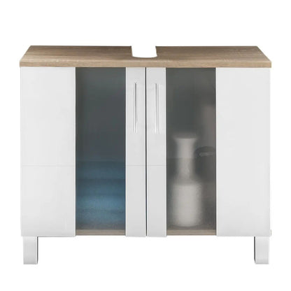 Porto Sink Base Cabinet