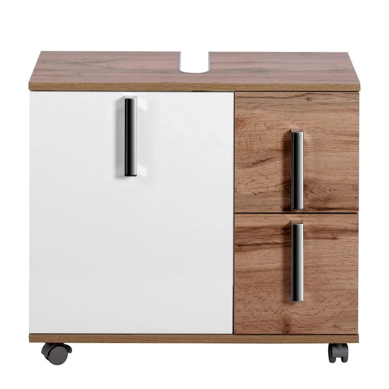 Schica Washbasin Cabinet