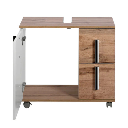 Schica Washbasin Cabinet