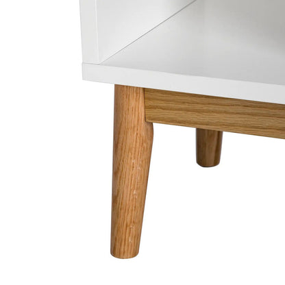 Liholm Bathroom Shelf