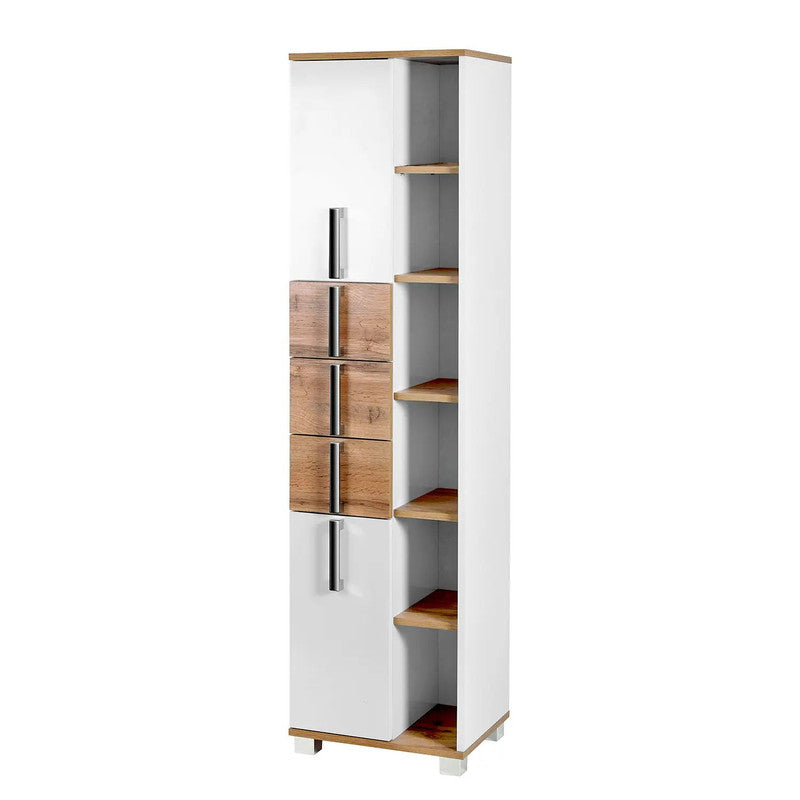 Schica Tall Cabinet