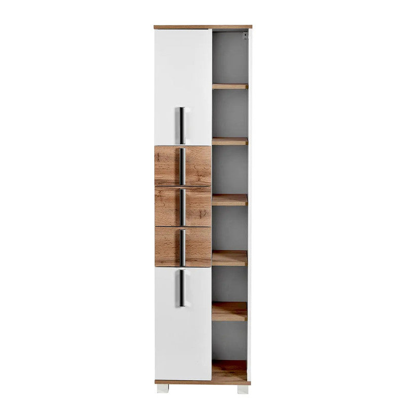 Schica Tall Cabinet