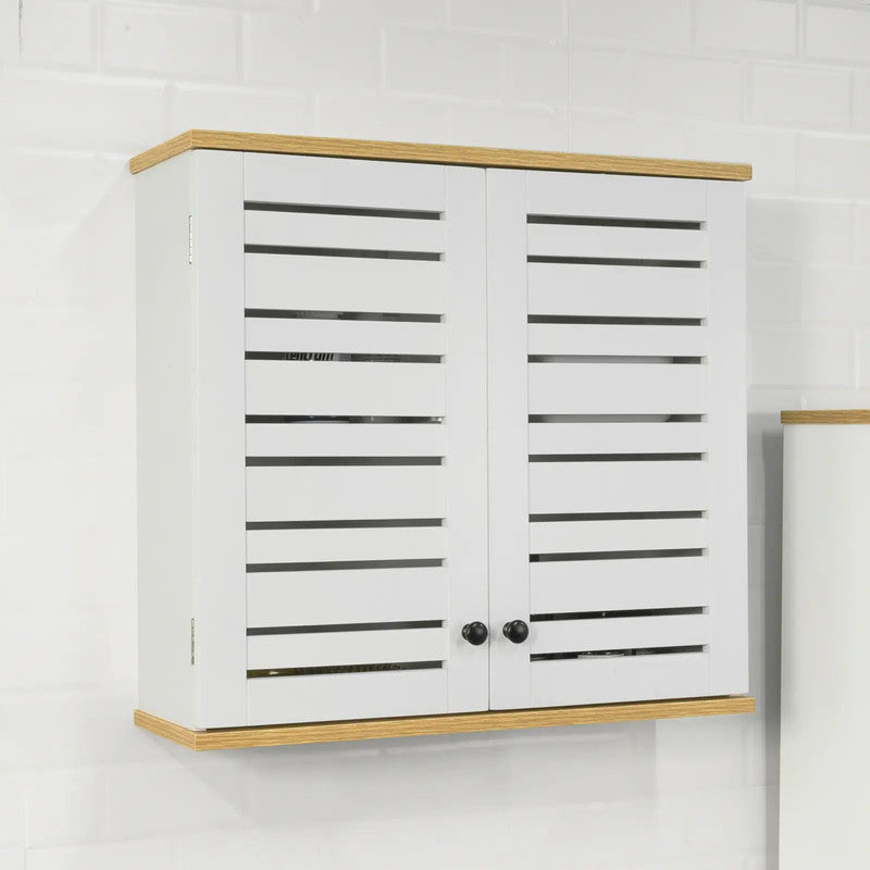 Sobuni Wall Cabinet