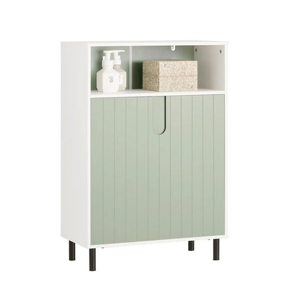 Sofune Bathroom Cabinet