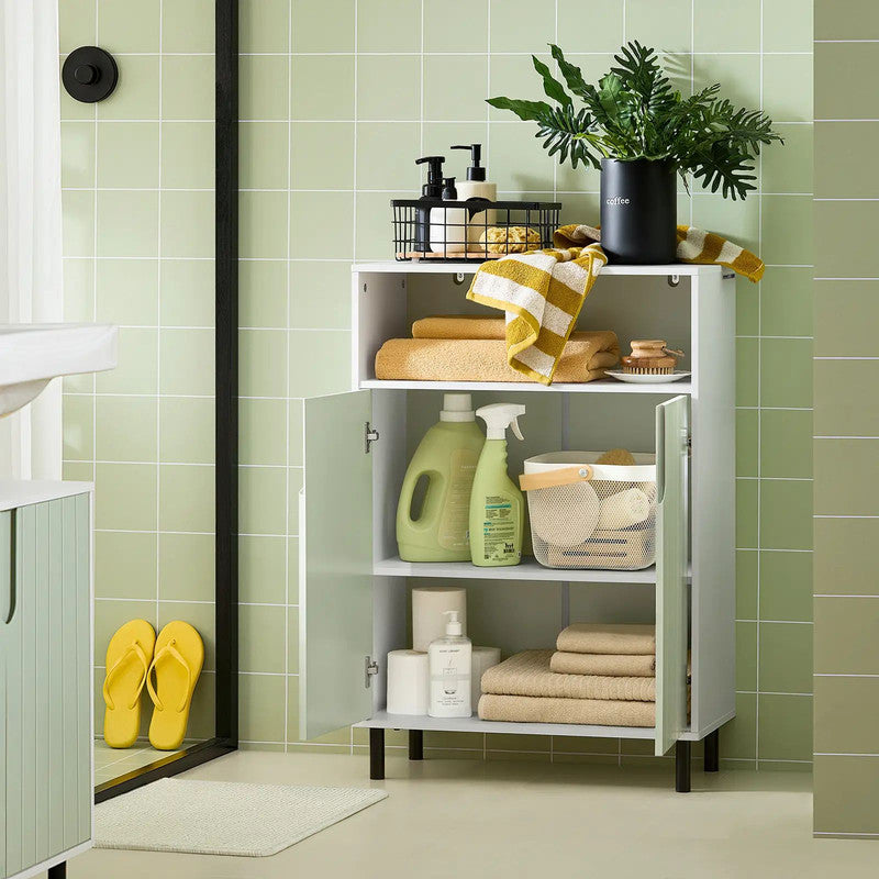 Sofune Bathroom Cabinet