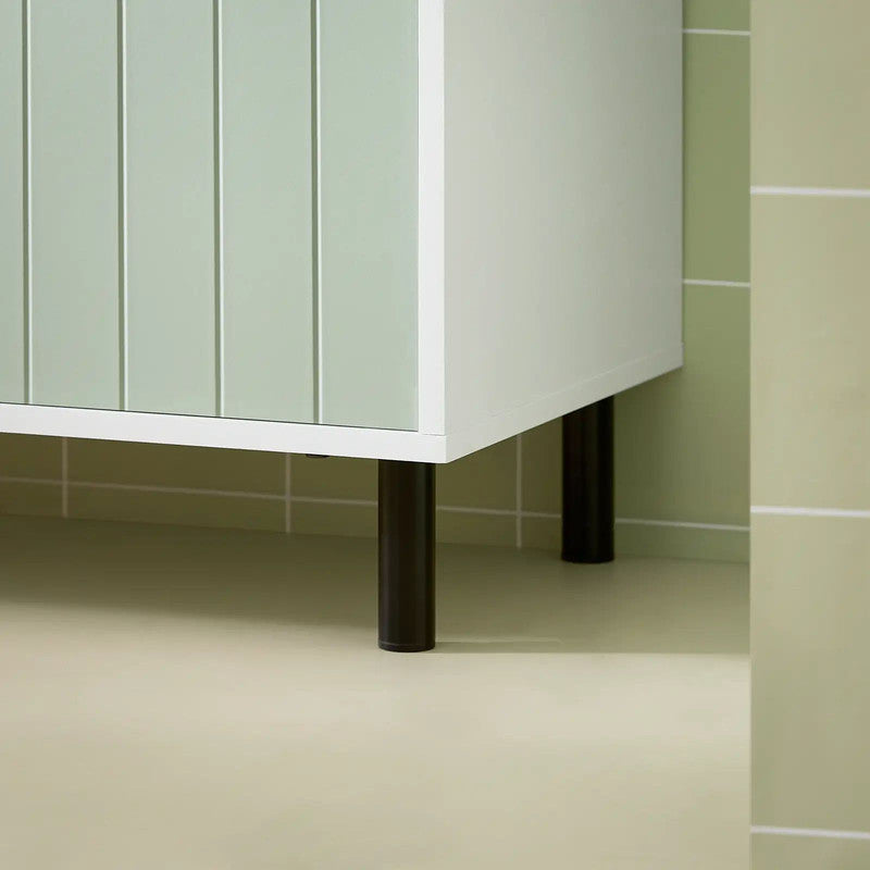 Sofune Bathroom Cabinet