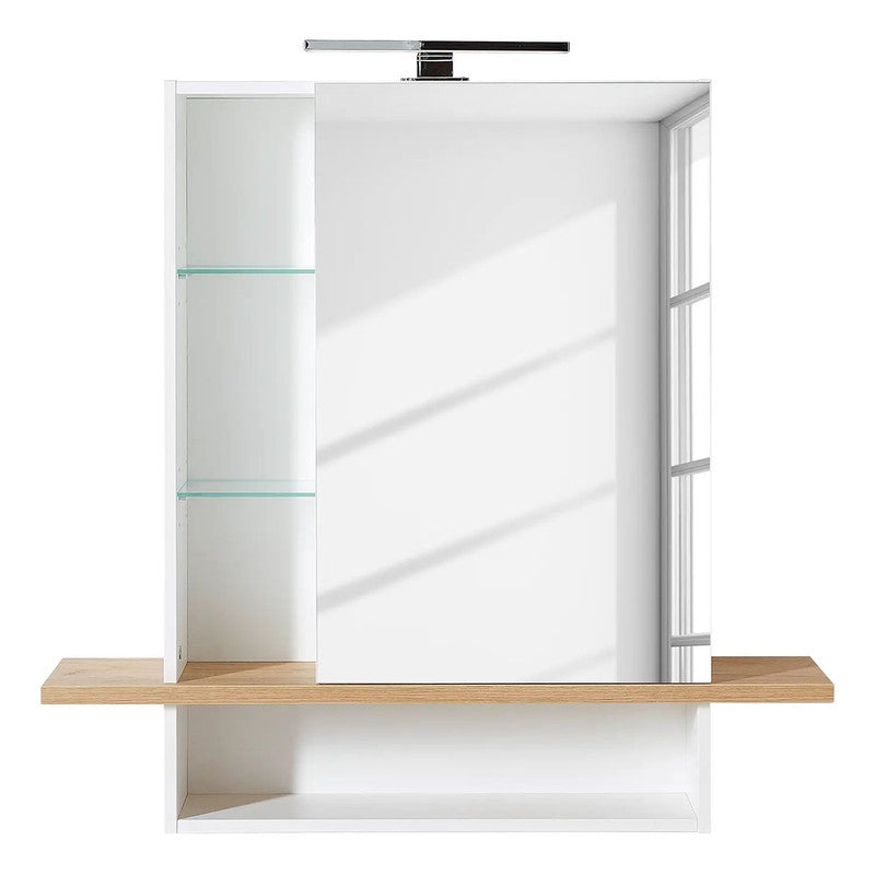 Novolino Mirror Cabinet