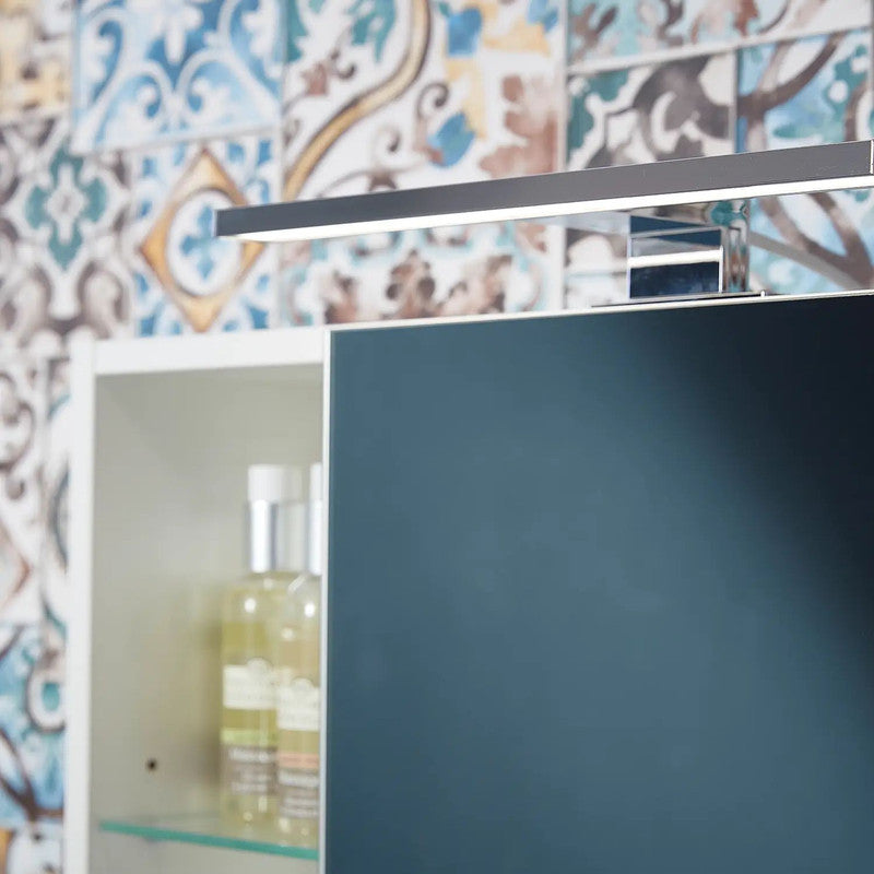 Novolino Mirror Cabinet