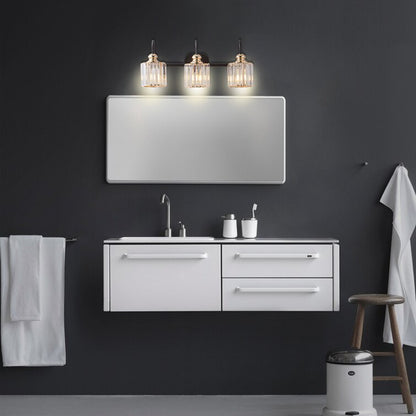 Aramus Vanity Light